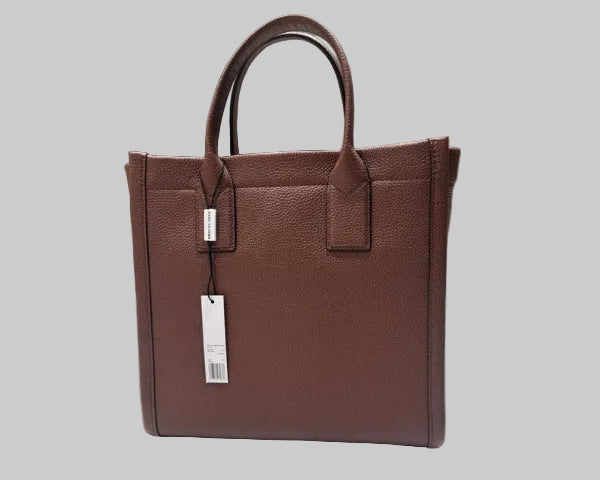 SAC CABAS MARC JACOBS (NEUF)