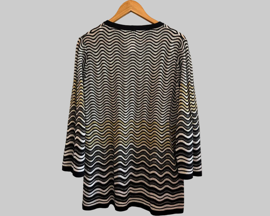 MISSONI TOP