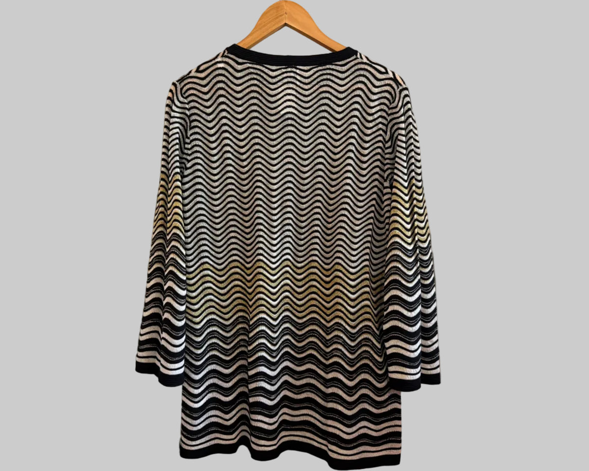 MISSONI TOP