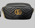 GUCCI GG MARMONT BAG