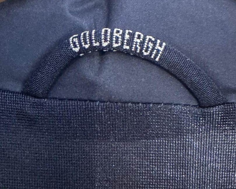 GOLDBERGH JACKET