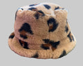 BARTS BUCKET HAT