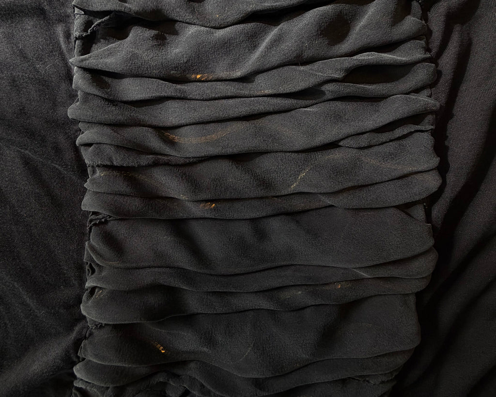 DIANE VON FÜRSTENBERG TOP