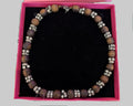 OTAZU NECKLACE