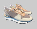 TORAL SNEAKERS