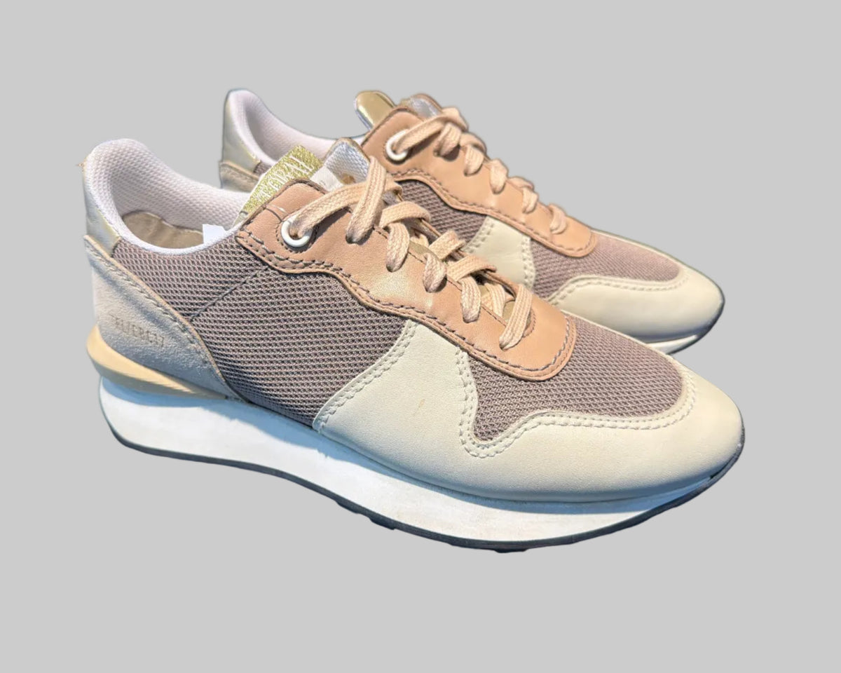 TORAL SNEAKERS