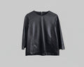 NATAN EDITIONS TOP