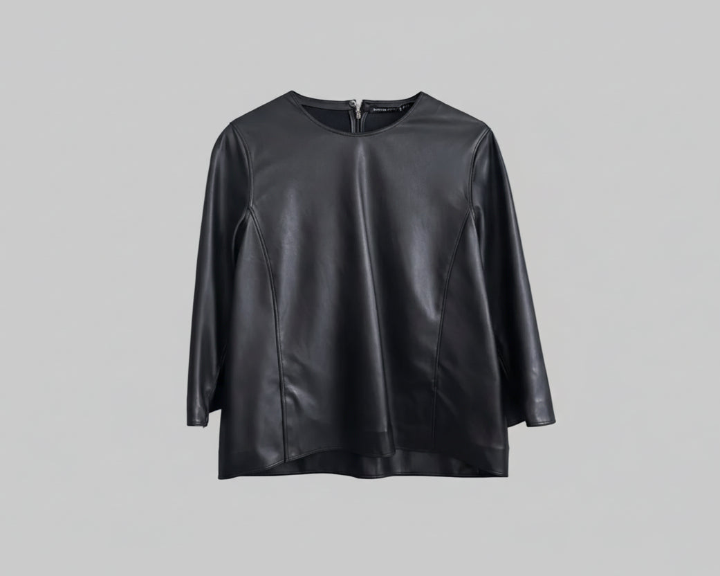 NATAN EDITIONS TOP