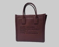 SAC CABAS MARC JACOBS (NEUF)