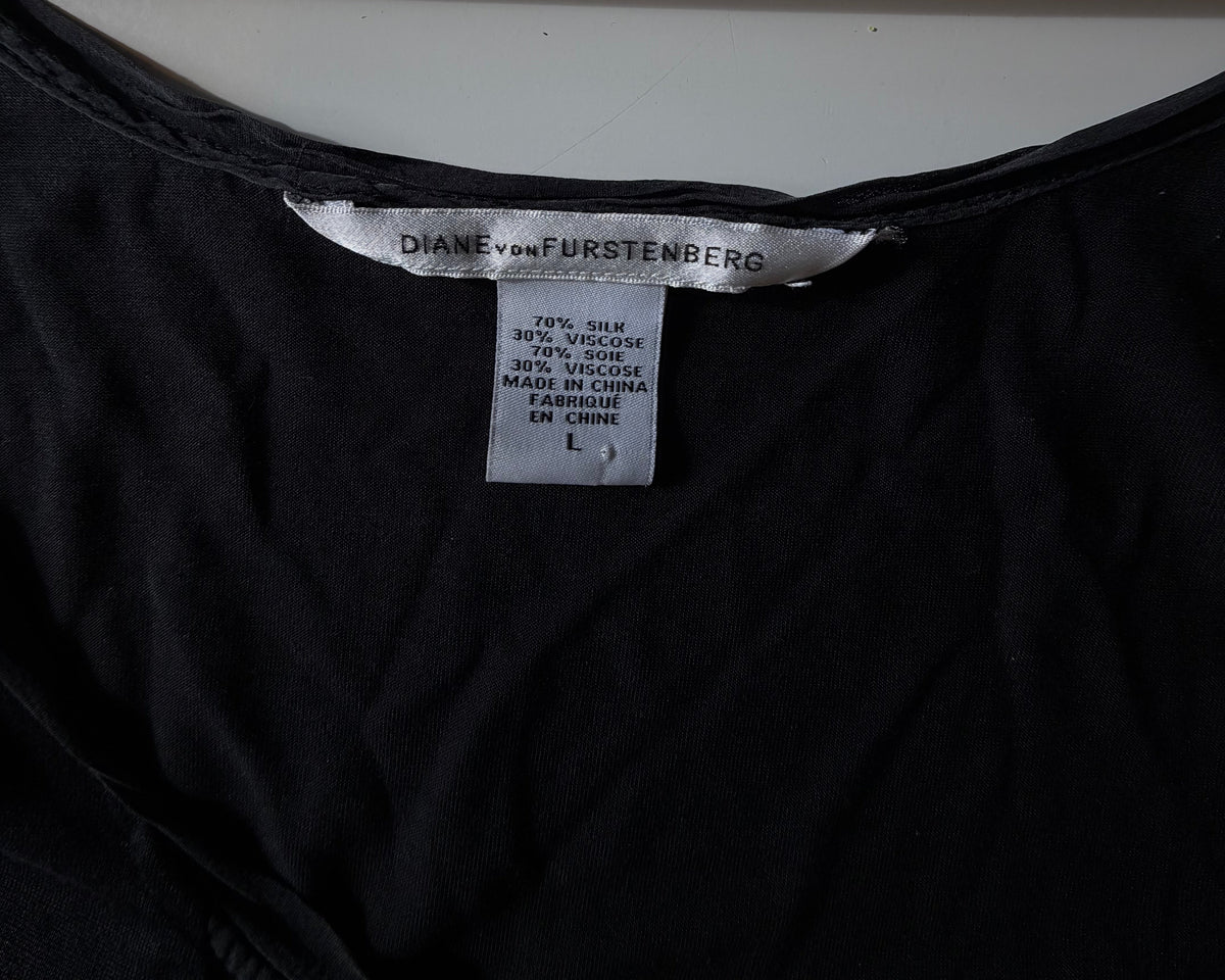 TOP DIANE VON FÜRSTENBERG