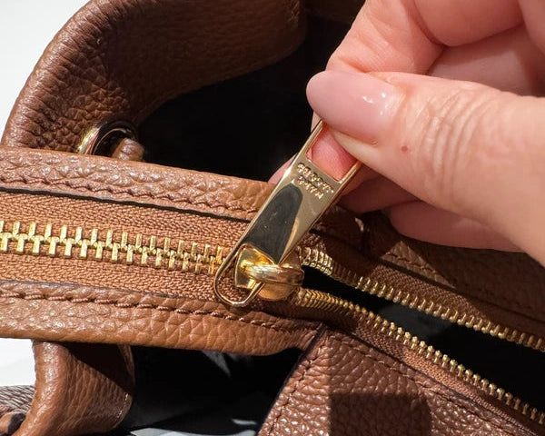 MARC JACOBS TOTE BAG (NEW)