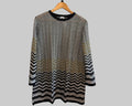 MISSONI TOP