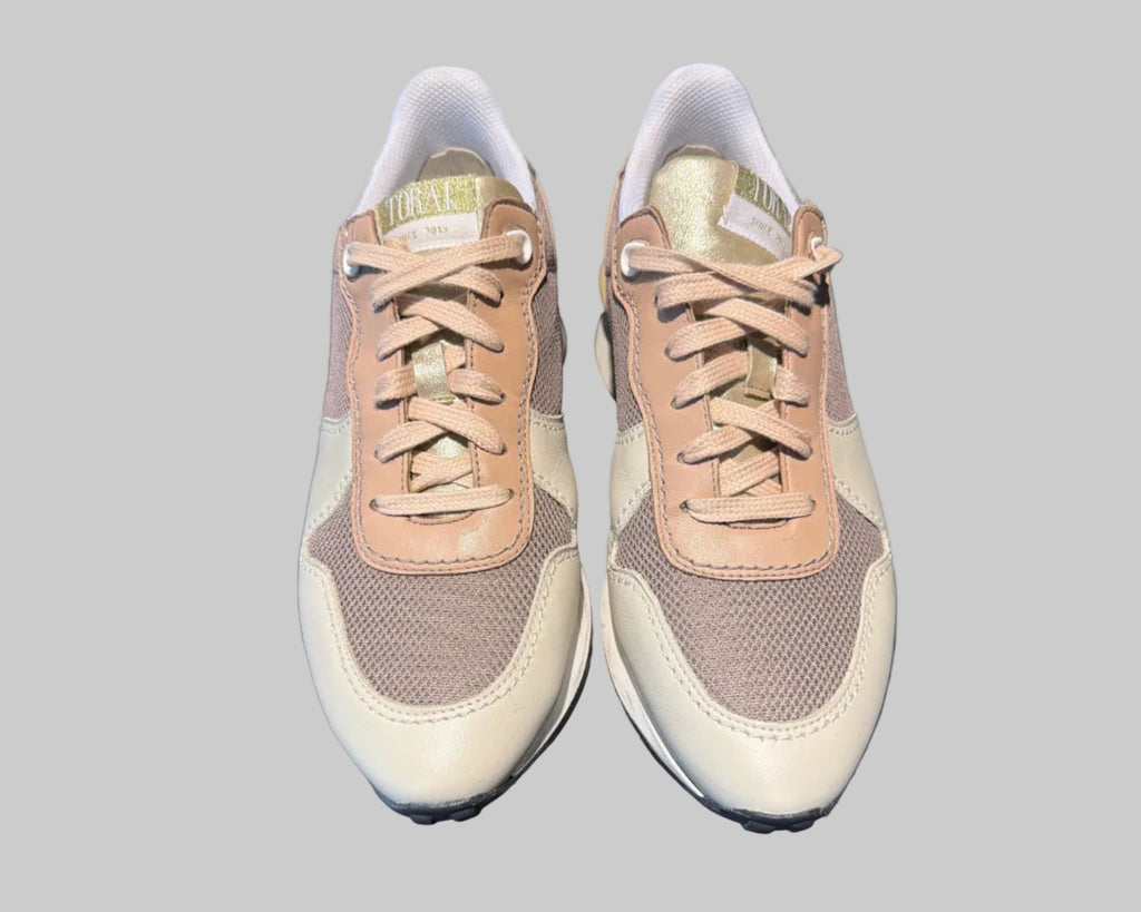 TORAL SNEAKERS