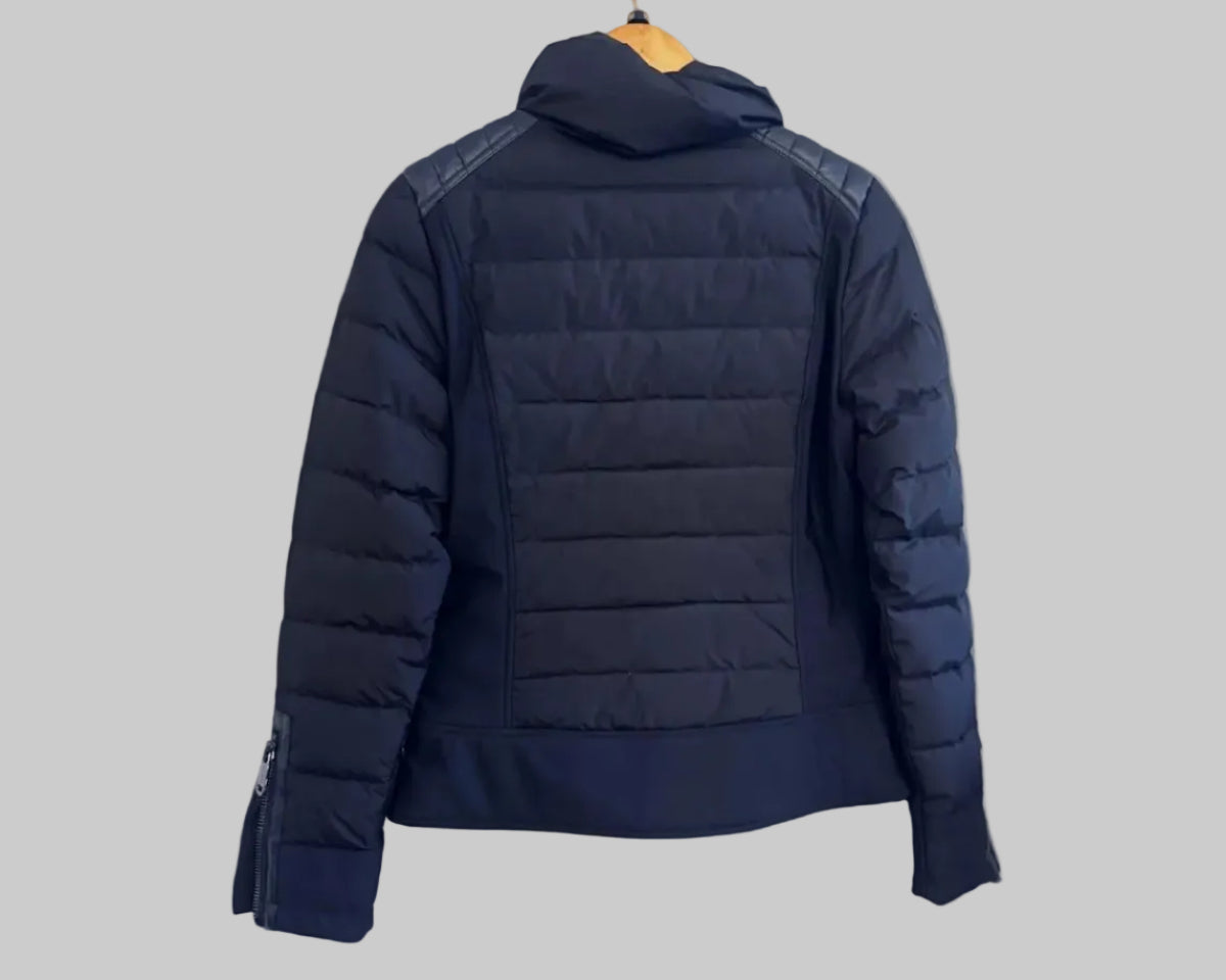 GOLDBERGH JACKET