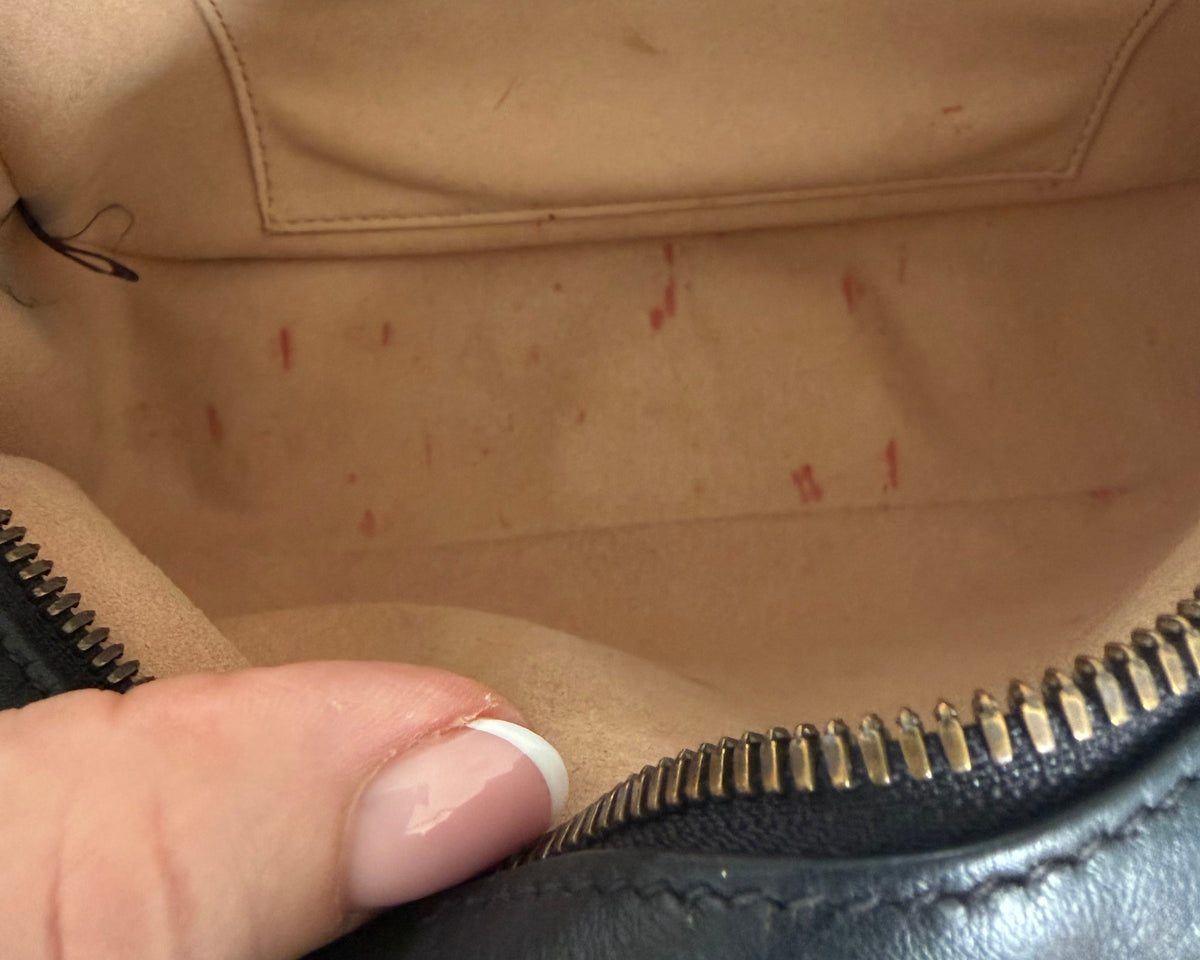 GUCCI GG MARMONT BAG