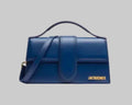 JACQUEMUS LE GRAND BAMBINO – NEW