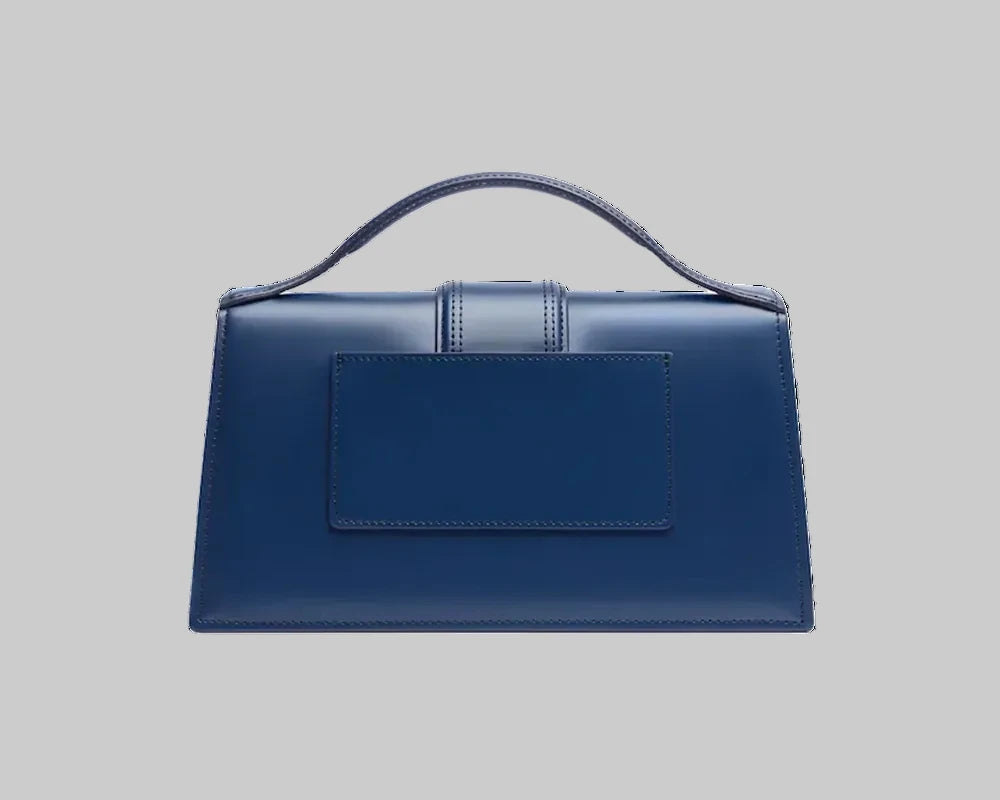 JACQUEMUS LE GRAND BAMBINO – NEW