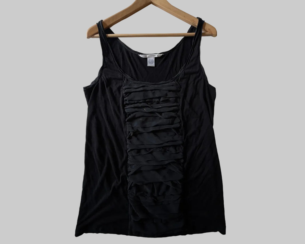 DIANE VON FÜRSTENBERG TOP