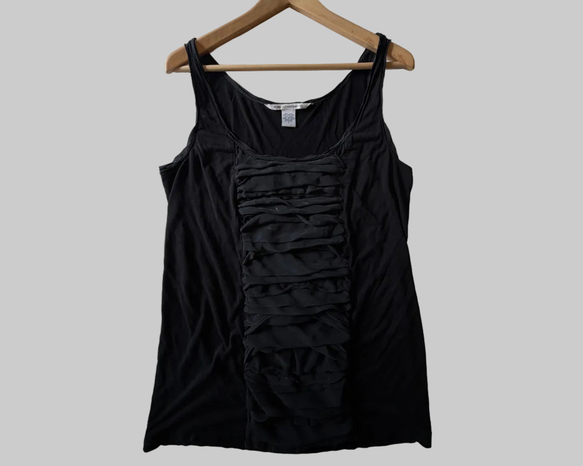 TOP DIANE VON FÜRSTENBERG