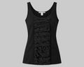 DIANE VON FÜRSTENBERG TOP