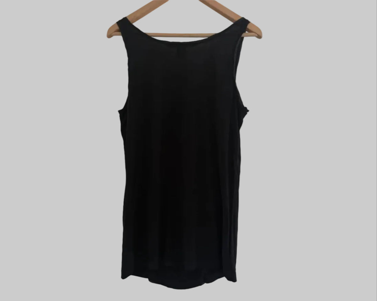 TOP DIANE VON FÜRSTENBERG