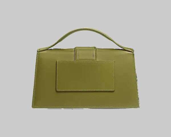 JACQUEMUS LE GRAND BAMBINO – NOUVEAU