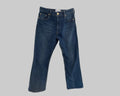 TU ES MON TRESOR JEANS