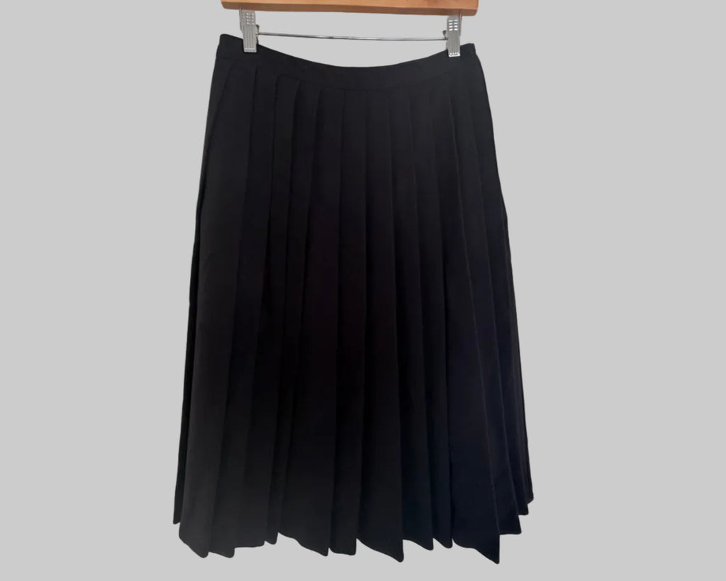 PRADA SKIRT