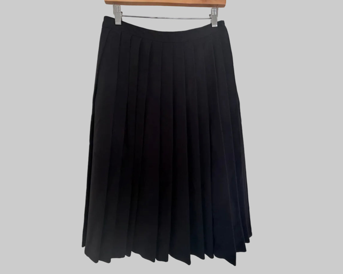PRADA SKIRT