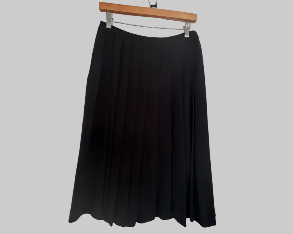 PRADA SKIRT