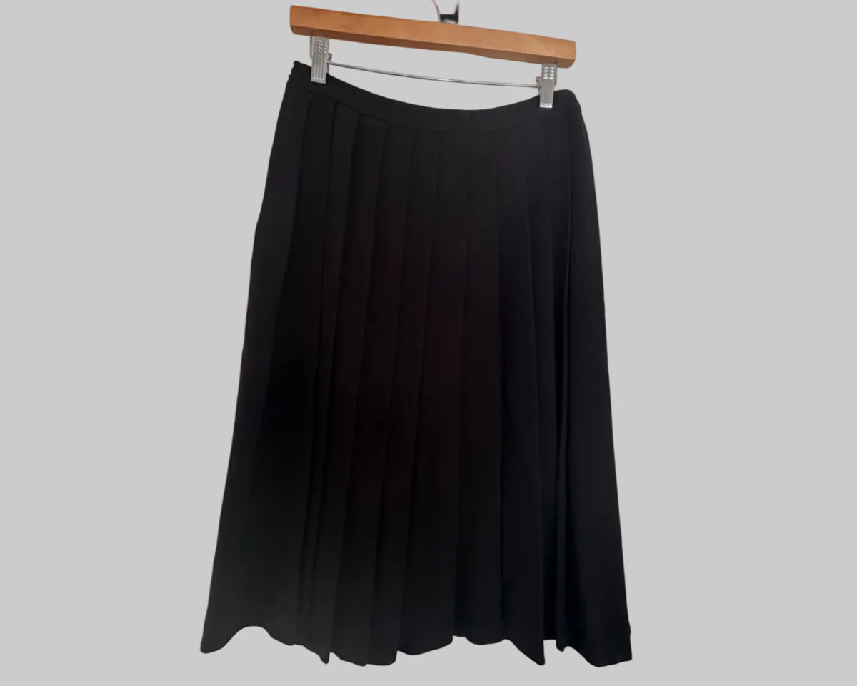PRADA SKIRT