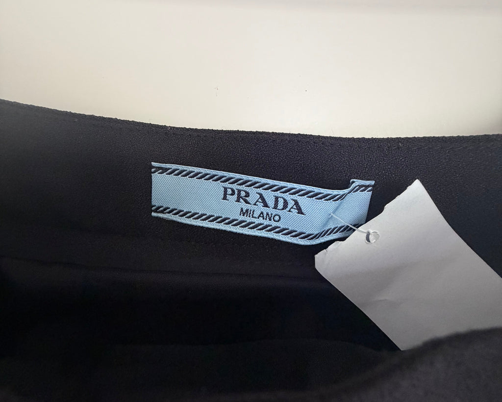 PRADA SKIRT