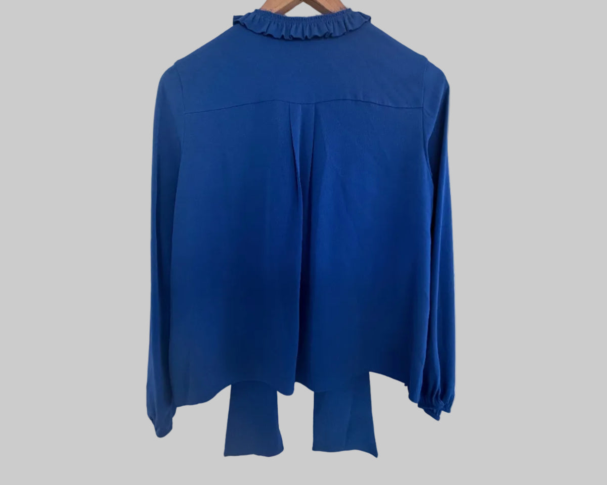 GOLDEN GOOSE TOP