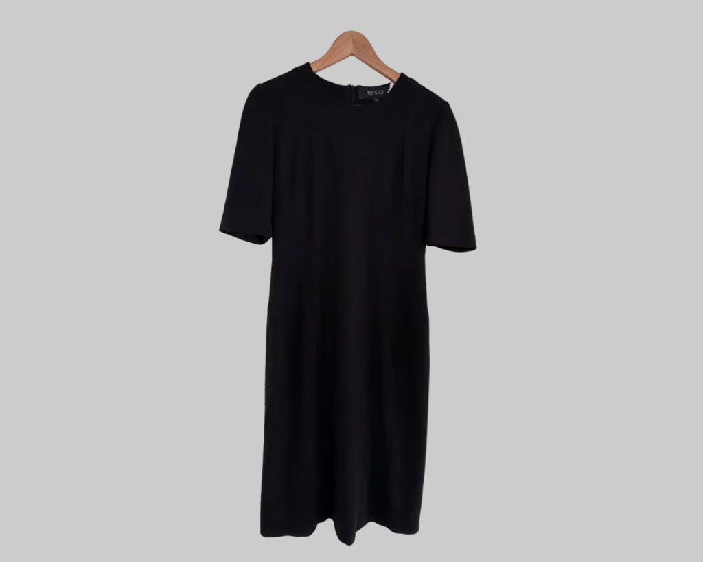 GUCCI DRESS