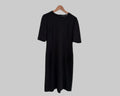 GUCCI DRESS
