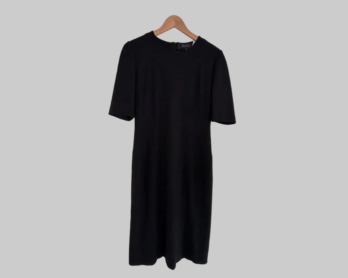GUCCI DRESS