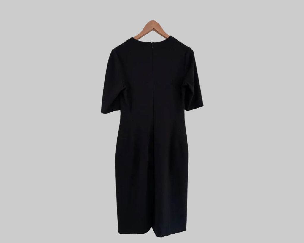 GUCCI DRESS