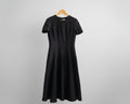 ROBE VALENTINO