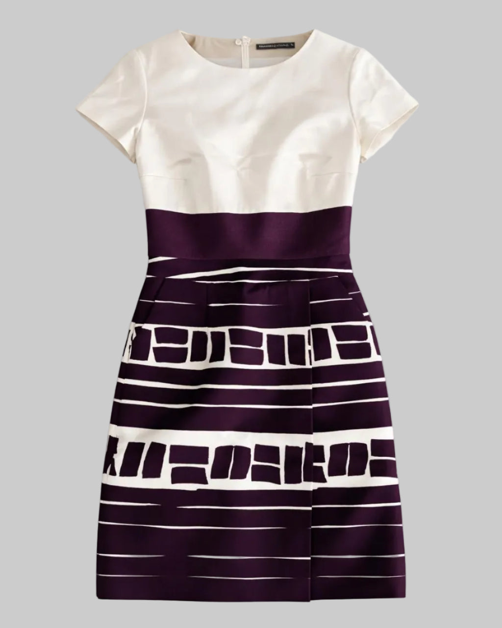 NATAN EDITION DRESS