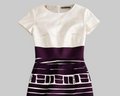 NATAN EDITION DRESS