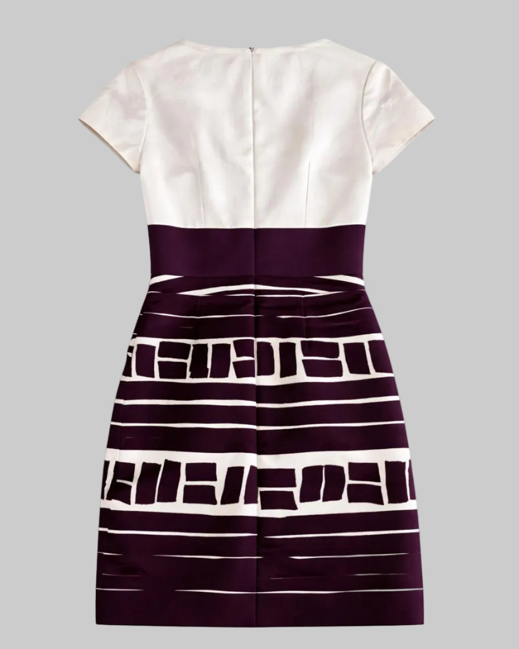 NATAN EDITION DRESS