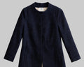NATAN EDITIONS COAT