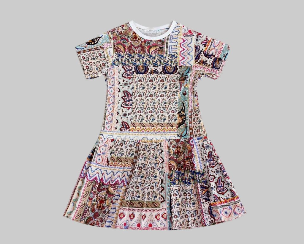 ETRO DRESS