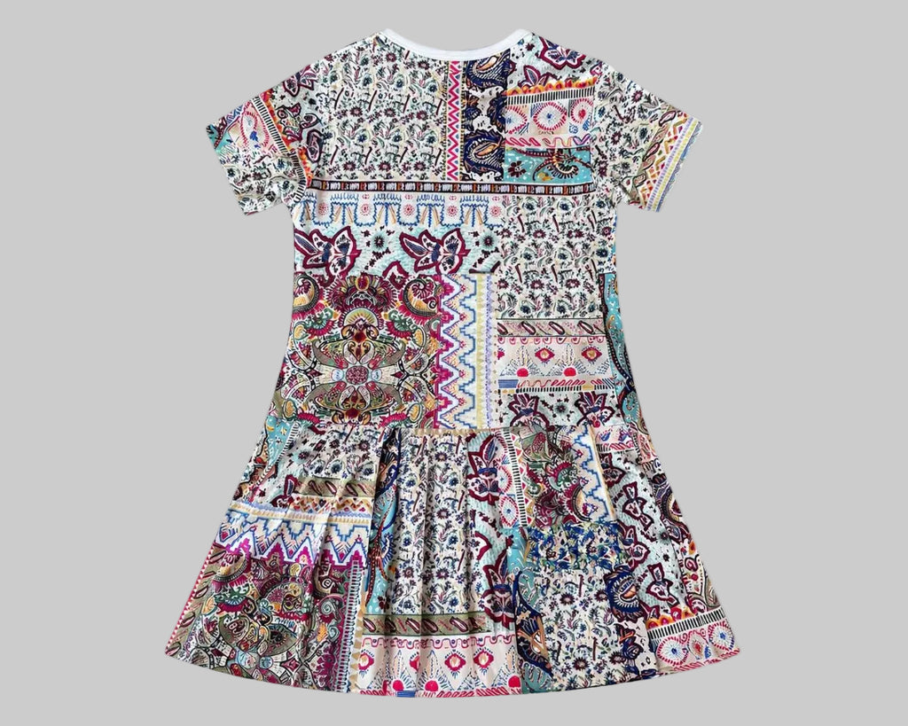 ETRO DRESS