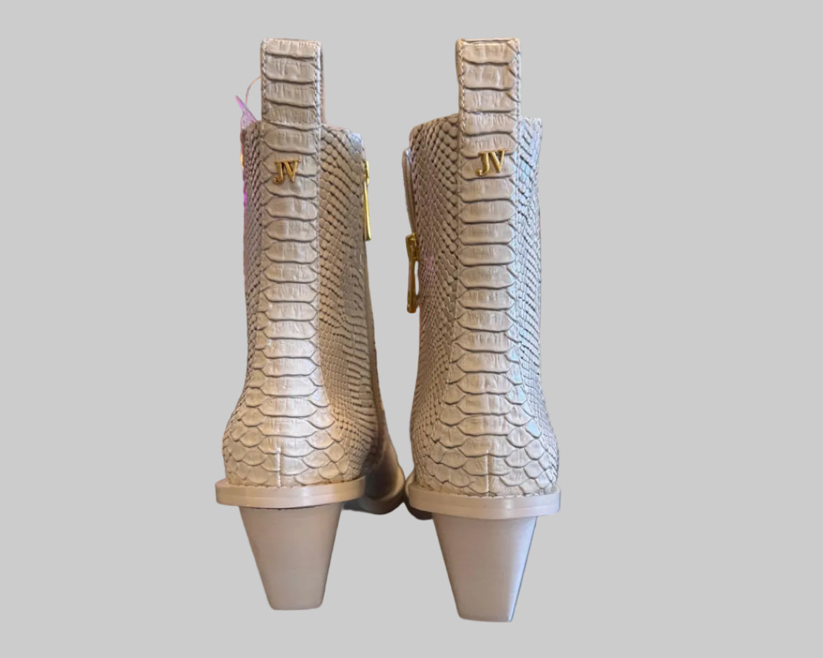 JOSH V EEFKE BOOTS NEW