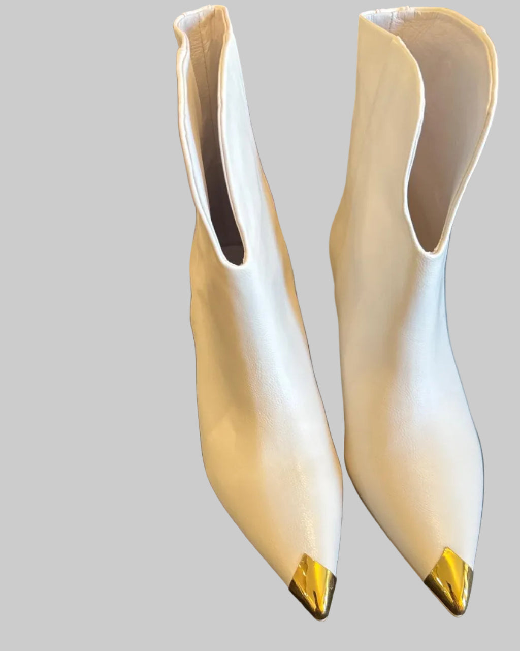 JOSH V LIDA BOOTS