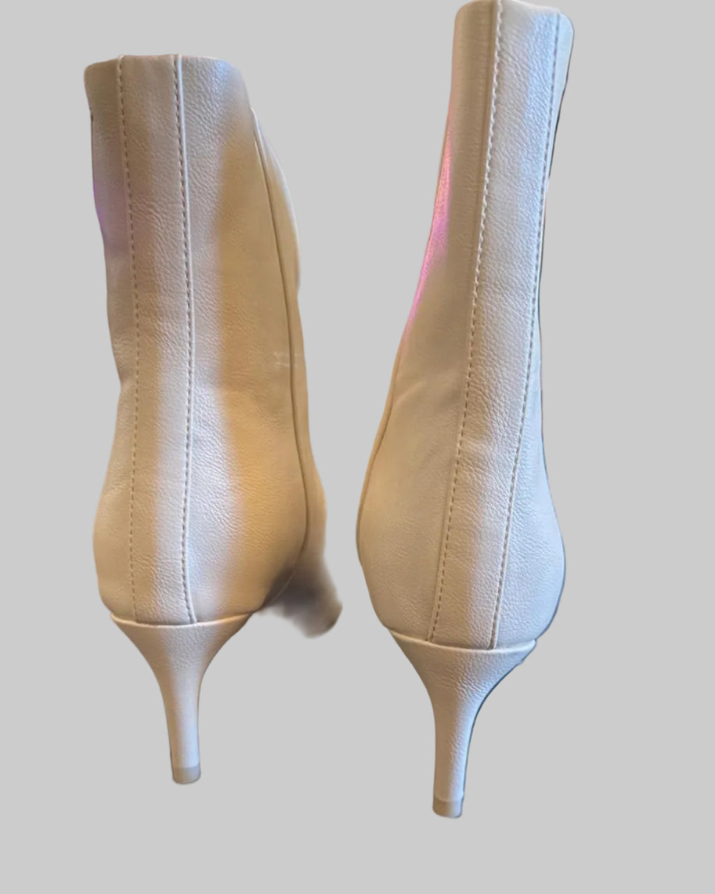 JOSH V LIDA BOOTS