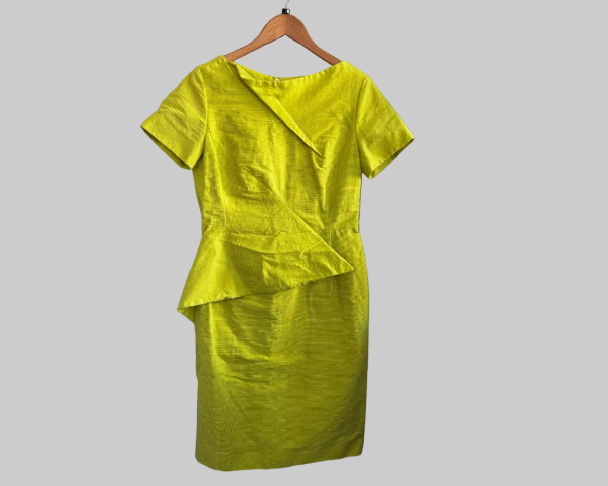 NATAN DRESS