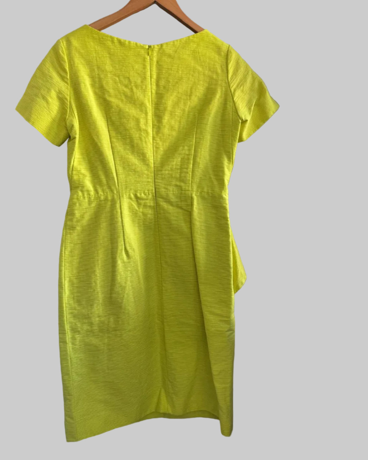 NATAN DRESS