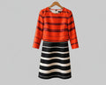 NATAN DRESS
